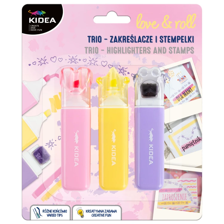 TRLZSKA.jpg