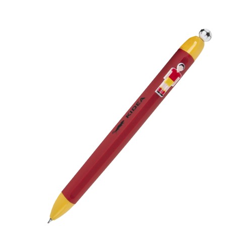 DAGPKAD-3.jpg
