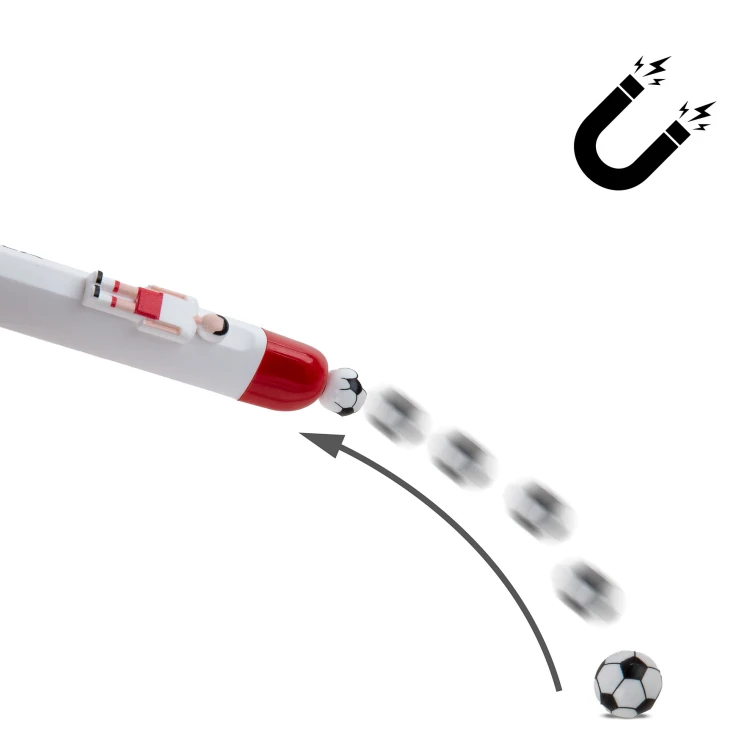 DAGPKAD-13.jpg
