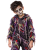 Zombistyczny chłopiec w postrzępionym kostiumie.png