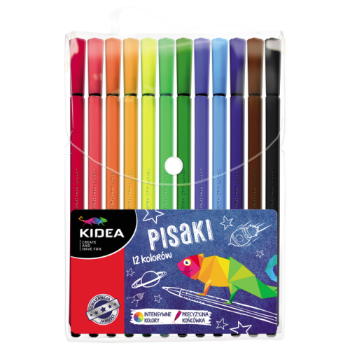 PI12KA.png