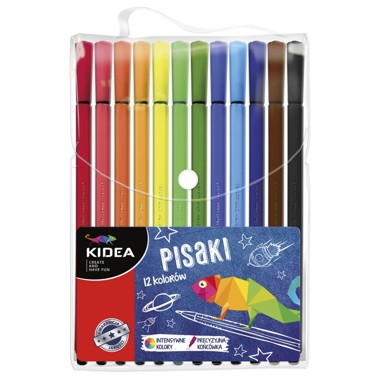 PI12KA (1).jpg