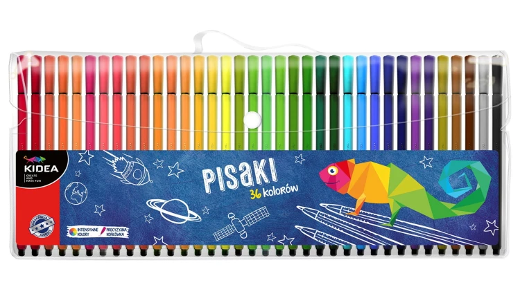 PI36KA (1).jpg
