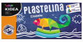 P12KKA (2).png