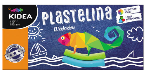 P12KKA (2).png