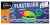 P12KKA (2).png