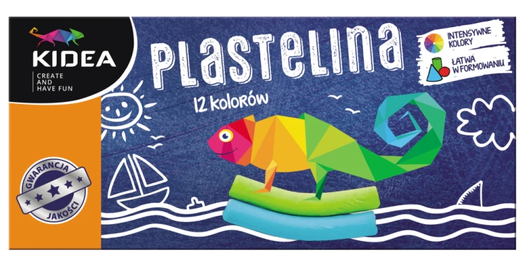 P12KKA (2).png