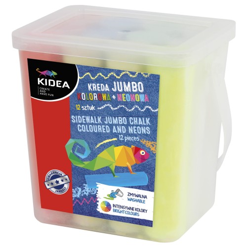KRJKN12KA.jpg