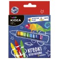 KG12KA.jpg
