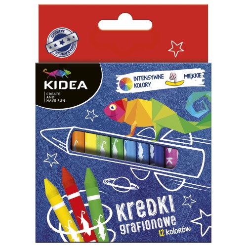KG12KA.jpg