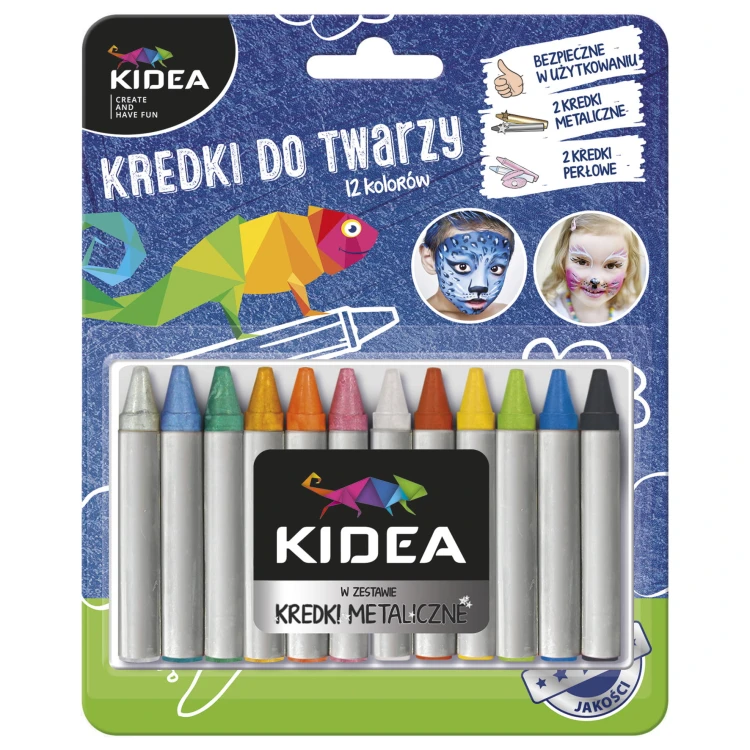 KDT12KA.jpg