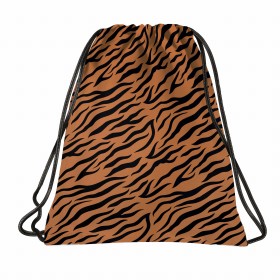 Worek na obuwie Backu up