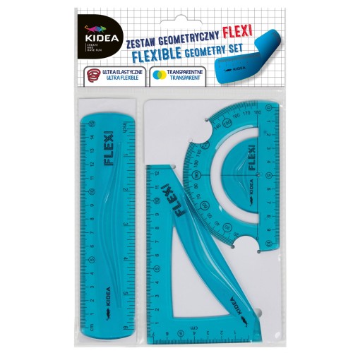 ZGF15CM3KA.jpg