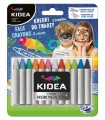 KDT12KA.jpg