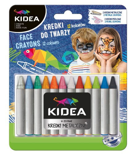 KDT12KA.jpg