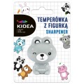 TFKA (2).jpg