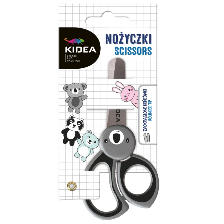 NOFKA-2.jpg