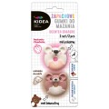5292.jpg