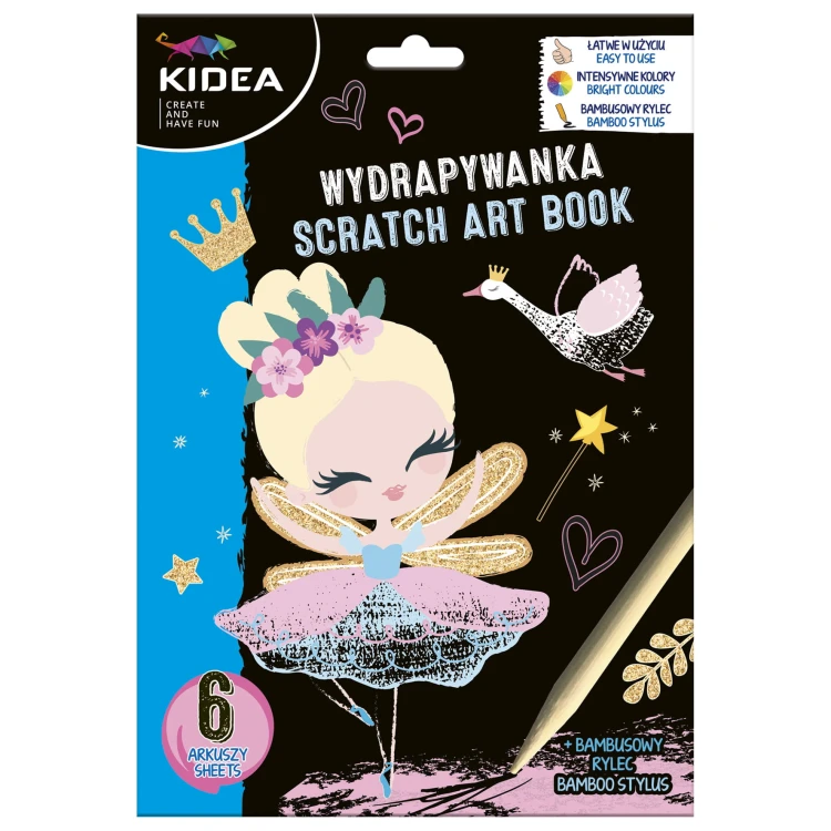WYWKA.jpg