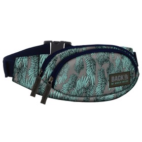 Torba na biodra Backu up 4 model a 03 skrzydła