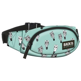 Torba na biodra Backu up 4 model s 76 szopy