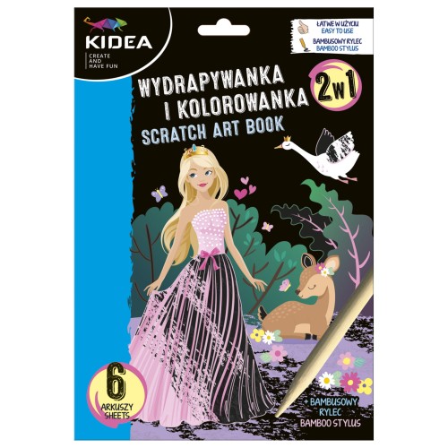 WKEKA.jpg