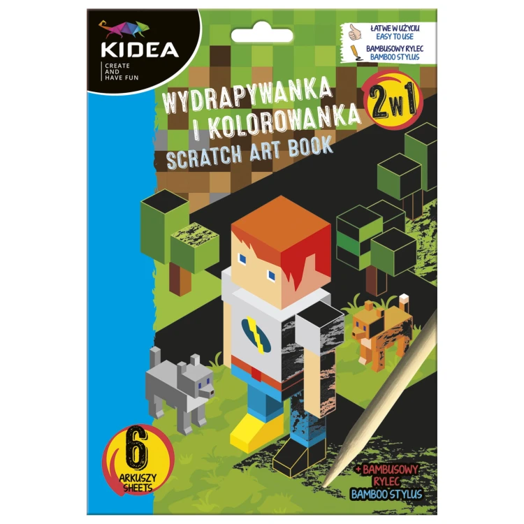 WKAKA.jpg