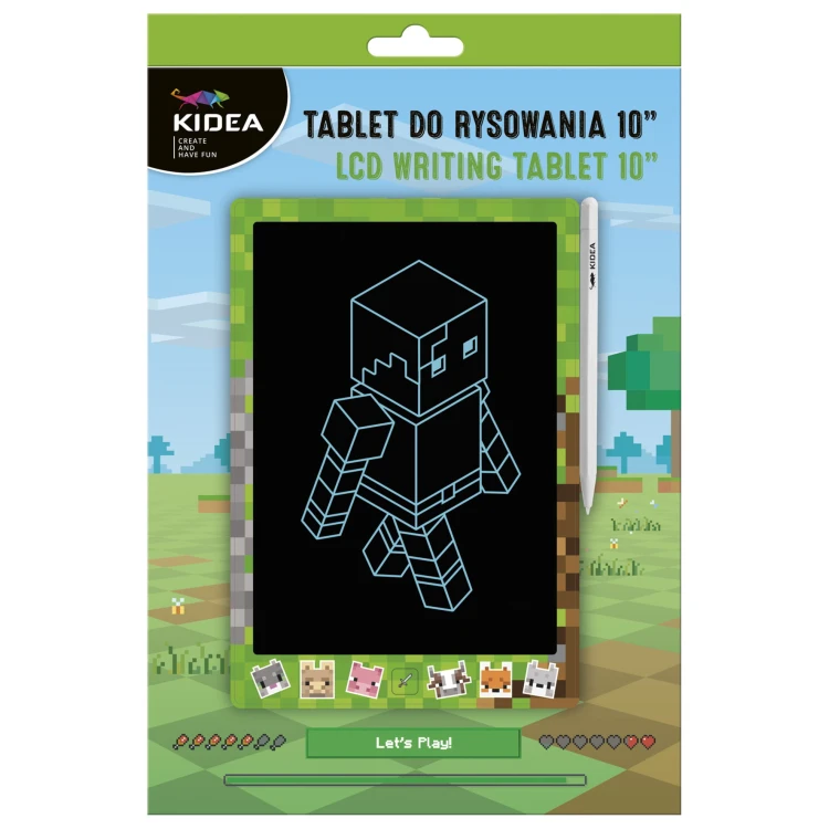 TR10A3KA.jpg