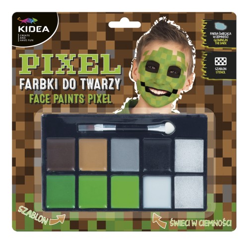FDTZPKA.jpg