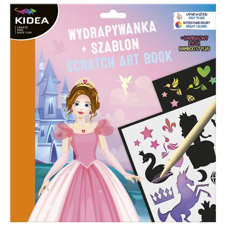 KWSCKA.jpg