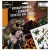 KWSBKA.jpg