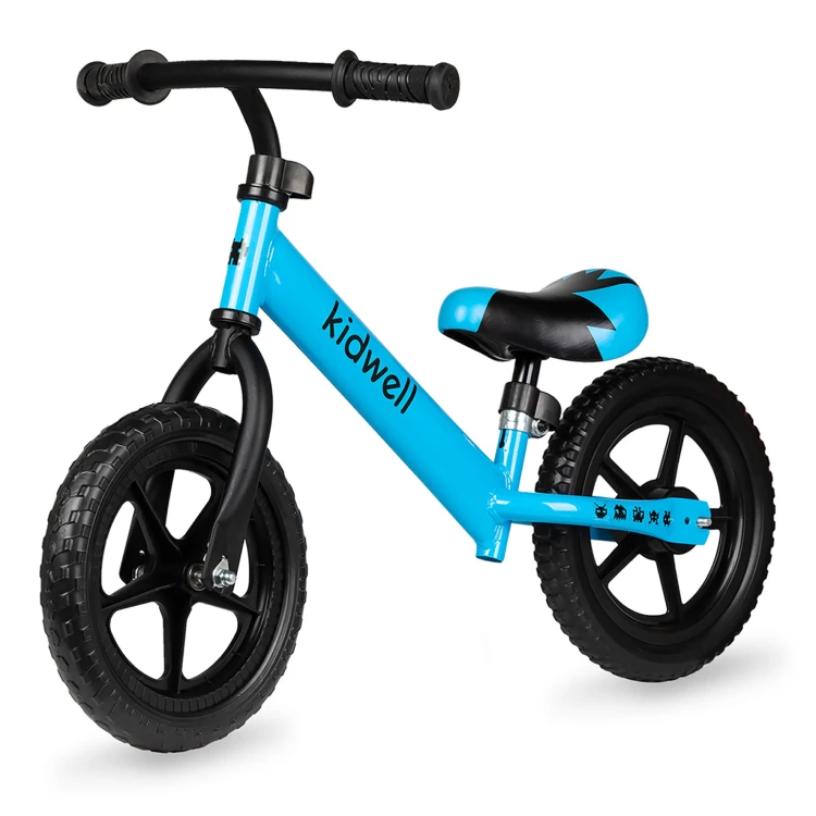 ROBIREL01A0.jpg
