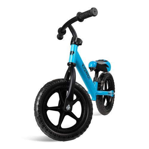 ROBIREL01A0_2.jpg