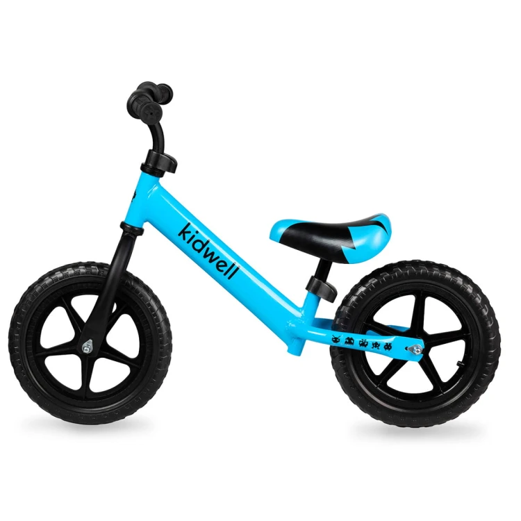 ROBIREL01A0_3.jpg