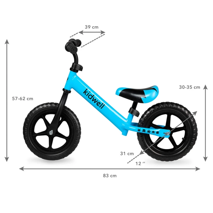 ROBIREL01A0_6.jpg