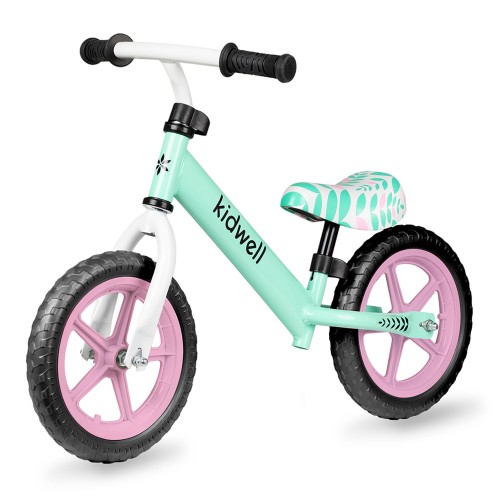 ROBIREL02A0.jpg