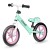 ROBIREL02A0.jpg