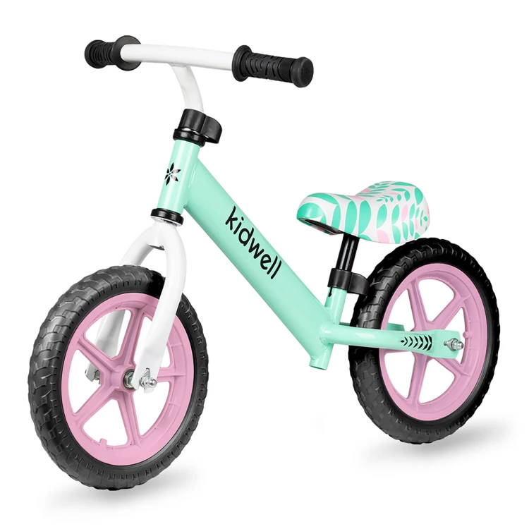 ROBIREL02A0.jpg