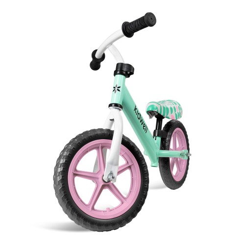 ROBIREL02A0_2.jpg