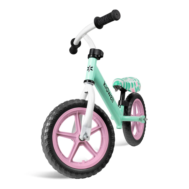 ROBIREL02A0_2.jpg