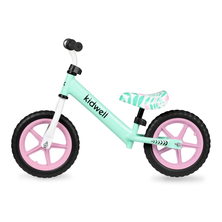 ROBIREL02A0_3.jpg