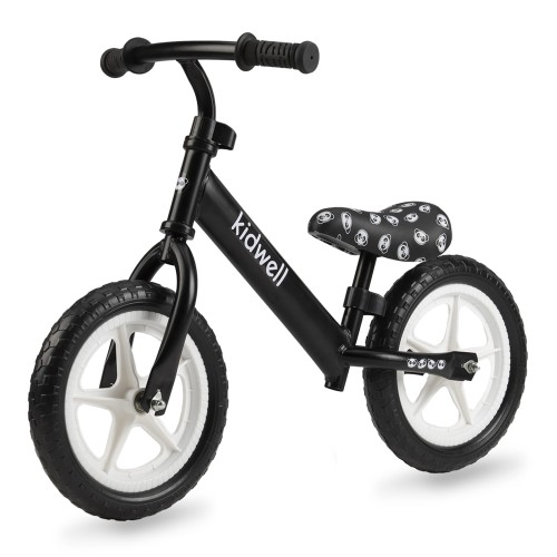 ROBIREL05A0.jpg
