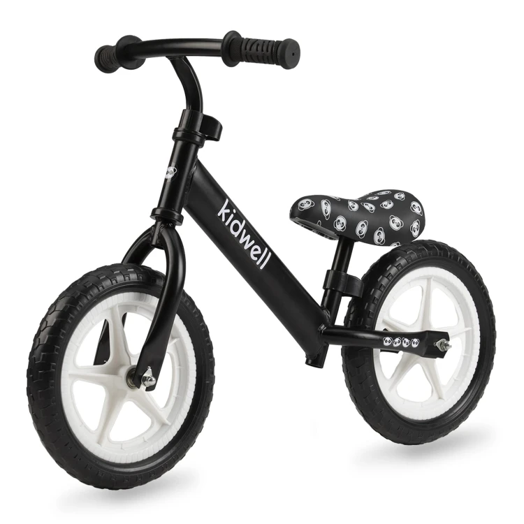 ROBIREL05A0.jpg