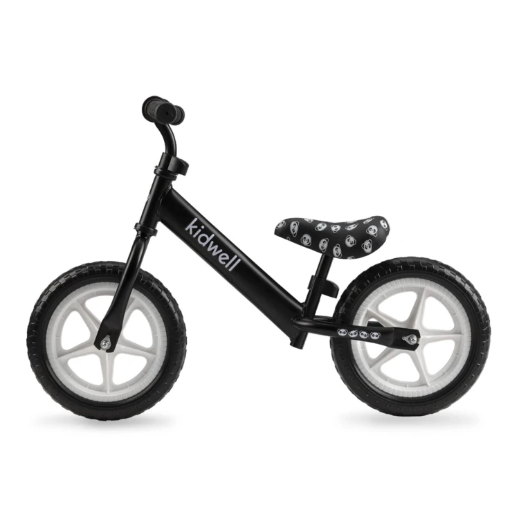 ROBIREL05A0_2.jpg