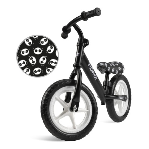 ROBIREL05A0_3.jpg