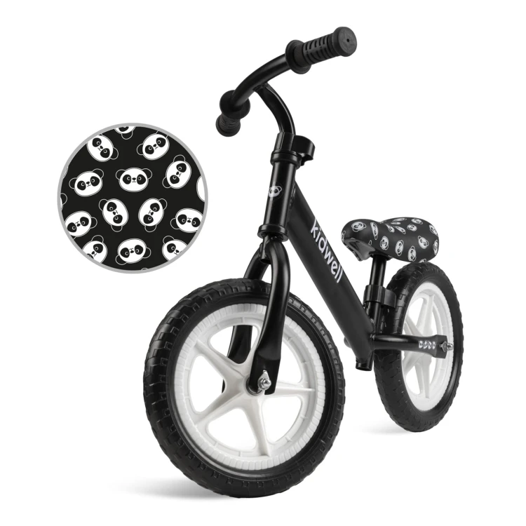 ROBIREL05A0_3.jpg