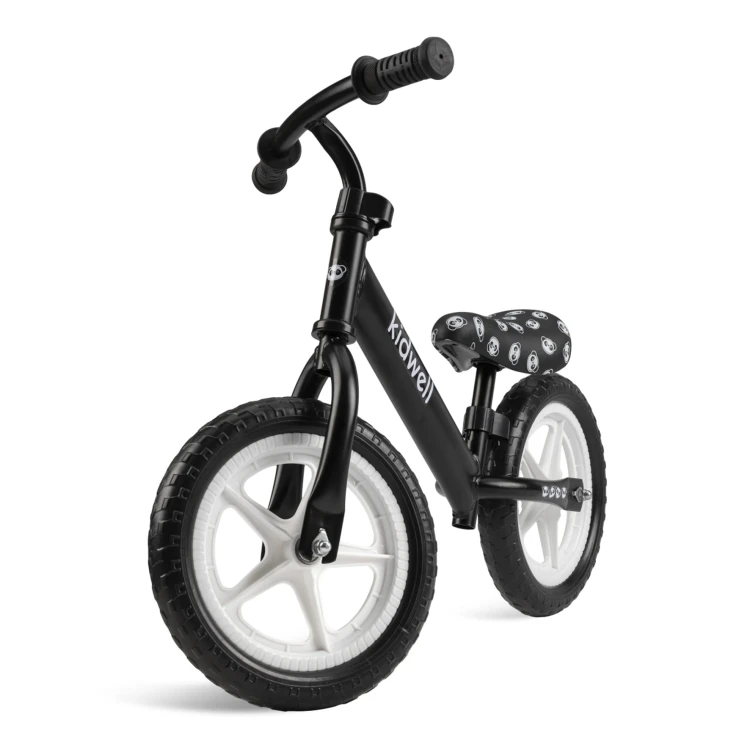 ROBIREL05A0_4.jpg