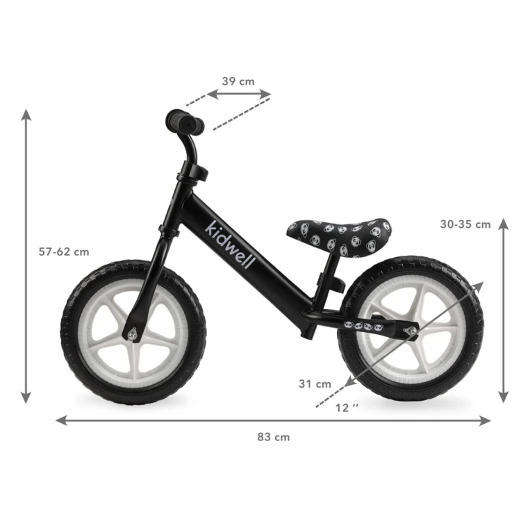 ROBIREL05A0_8.jpg