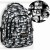 zestawy_baza_23-eksport89.jpg
