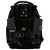 PLB5R102-5.jpg